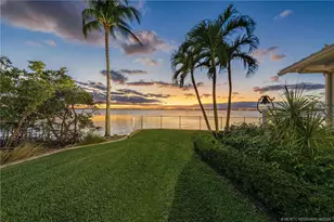 4105 NE Rigel's Cove Way, Jensen Beach, FL 34957 - Photo 16