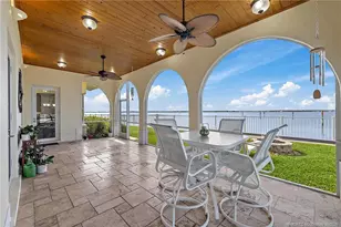 4105 NE Rigel's Cove Way, Jensen Beach, FL 34957 - Photo 60