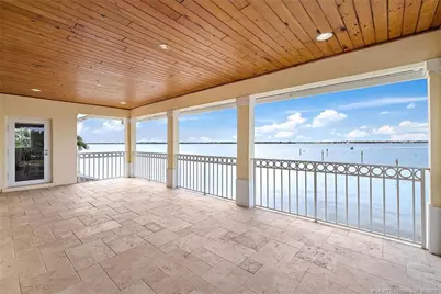 4105 NE Rigels Cove Way, Jensen Beach, FL 34957 - Photo 50