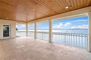 4105 NE Rigel's Cove Way, Jensen Beach, FL 34957 - Photo 50