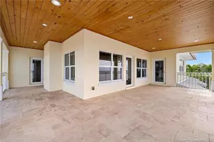 4105 NE Rigel's Cove Way, Jensen Beach, FL 34957 - Photo 54