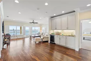 4105 NE Rigel's Cove Way, Jensen Beach, FL 34957 - Photo 34