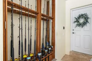 4105 NE Rigel's Cove Way, Jensen Beach, FL 34957 - Photo 30