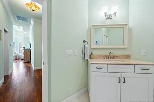 4105 NE Rigel's Cove Way, Jensen Beach, FL 34957 - Photo 28