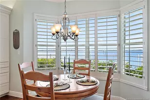 4105 NE Rigel's Cove Way, Jensen Beach, FL 34957 - Photo 72