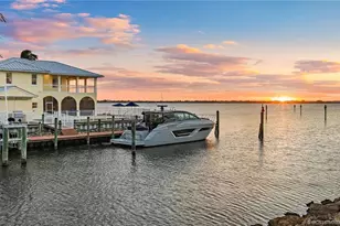 4105 NE Rigel's Cove Way, Jensen Beach, FL 34957 - Photo 2