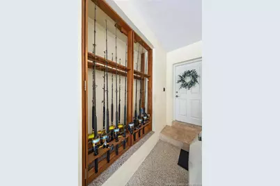 4105 NE Rigels Cove Way, Jensen Beach, FL 34957 - Photo 28