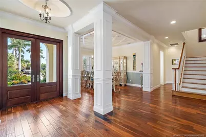 4105 NE Rigels Cove Way, Jensen Beach, FL 34957 - Photo 66
