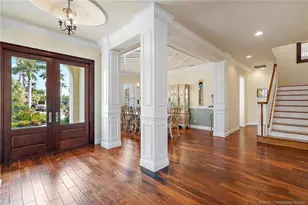 4105 NE Rigel's Cove Way, Jensen Beach, FL 34957 - Photo 66