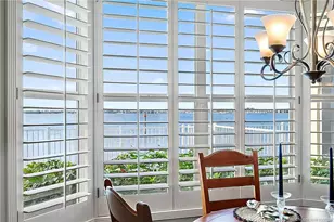 4105 NE Rigel's Cove Way, Jensen Beach, FL 34957 - Photo 76