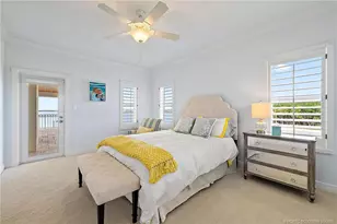 4105 NE Rigel's Cove Way, Jensen Beach, FL 34957 - Photo 44