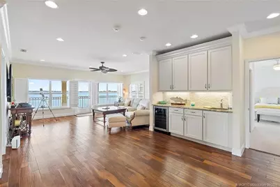 4105 NE Rigels Cove Way, Jensen Beach, FL 34957 - Photo 32