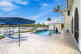 4105 NE Rigel's Cove Way, Jensen Beach, FL 34957 - Photo 54