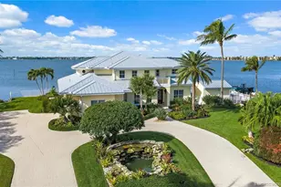 4105 NE Rigel's Cove Way, Jensen Beach, FL 34957 - Photo 4