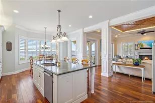 4105 NE Rigel's Cove Way, Jensen Beach, FL 34957 - Photo 74