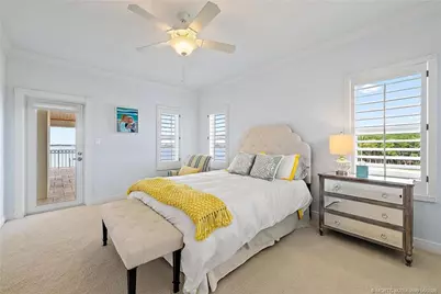 4105 NE Rigels Cove Way, Jensen Beach, FL 34957 - Photo 42
