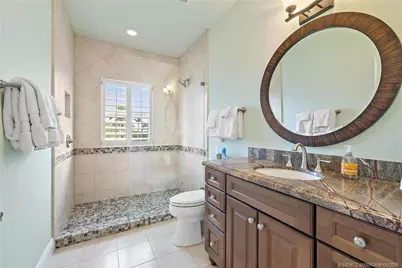 4105 NE Rigels Cove Way, Jensen Beach, FL 34957 - Photo 44