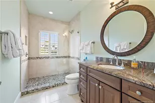 4105 NE Rigel's Cove Way, Jensen Beach, FL 34957 - Photo 44
