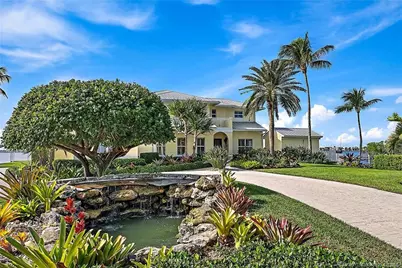 4105 NE Rigels Cove Way, Jensen Beach, FL 34957 - Photo 80