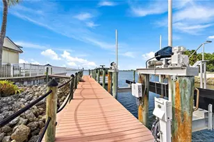 4105 NE Rigel's Cove Way, Jensen Beach, FL 34957 - Photo 58