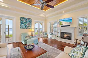 4105 NE Rigel's Cove Way, Jensen Beach, FL 34957 - Photo 70