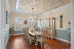 4105 NE Rigel's Cove Way, Jensen Beach, FL 34957 - Photo 64