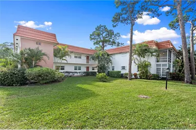 2600 SE Ocean Boulevard #EE12, Stuart, FL 34996 - Photo 24