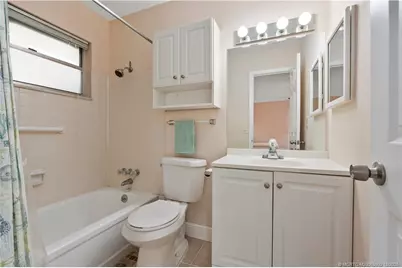 2600 SE Ocean Boulevard #EE12, Stuart, FL 34996 - Photo 16