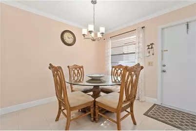 2600 SE Ocean Boulevard #EE12, Stuart, FL 34996 - Photo 12