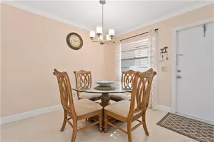 2600 SE Ocean Blvd, Stuart, FL 34996 - Photo 12