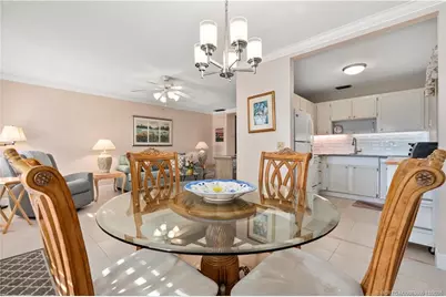 2600 SE Ocean Boulevard #EE12, Stuart, FL 34996 - Photo 10