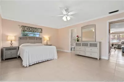 2600 SE Ocean Boulevard #EE12, Stuart, FL 34996 - Photo 14