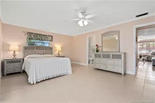 2600 SE Ocean Blvd, Stuart, FL 34996 - Photo 14