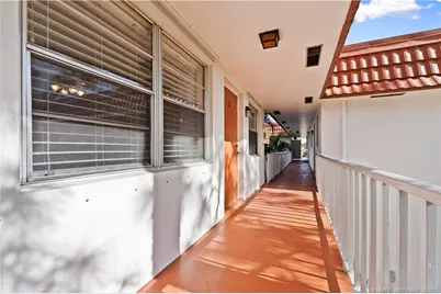 2600 SE Ocean Boulevard #EE12, Stuart, FL 34996 - Photo 28