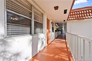 2600 SE Ocean Blvd, Stuart, FL 34996 - Photo 28