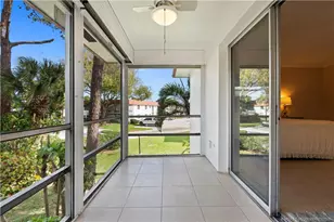 2600 SE Ocean Blvd, Stuart, FL 34996 - Photo 22