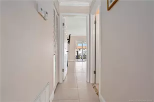 2600 SE Ocean Blvd, Stuart, FL 34996 - Photo 18