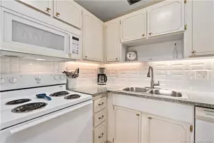 2600 SE Ocean Blvd, Stuart, FL 34996 - Photo 8