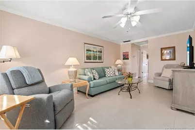 2600 SE Ocean Boulevard #EE12, Stuart, FL 34996 - Photo 4