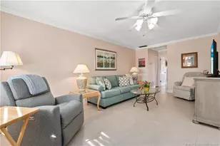 2600 SE Ocean Blvd, Stuart, FL 34996 - Photo 4