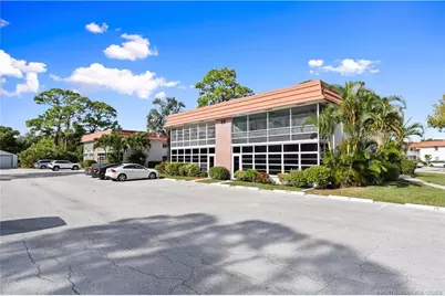 2600 SE Ocean Boulevard #EE12, Stuart, FL 34996 - Photo 26