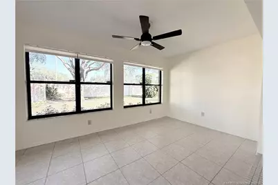 3012 SW Mariposa Circle, Palm City, FL 34990 - Photo 14