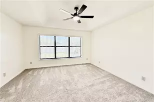 3012 SW Mariposa Cir, Palm City, FL 34990 - Photo 26