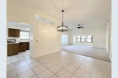 3012 SW Mariposa Circle, Palm City, FL 34990 - Photo 10