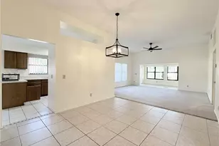 3012 SW Mariposa Cir, Palm City, FL 34990 - Photo 10