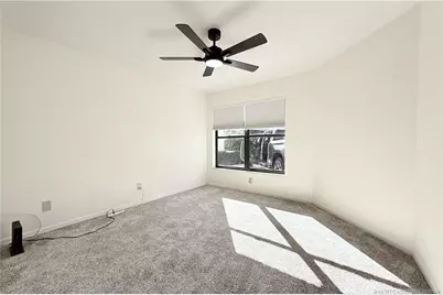 3012 SW Mariposa Circle, Palm City, FL 34990 - Photo 20