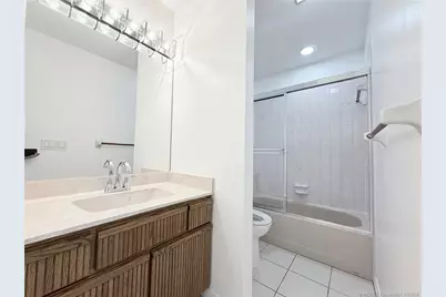 3012 SW Mariposa Circle, Palm City, FL 34990 - Photo 22