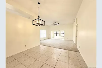 3012 SW Mariposa Circle, Palm City, FL 34990 - Photo 12