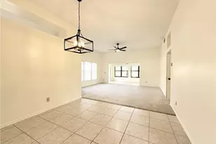 3012 SW Mariposa Cir, Palm City, FL 34990 - Photo 12