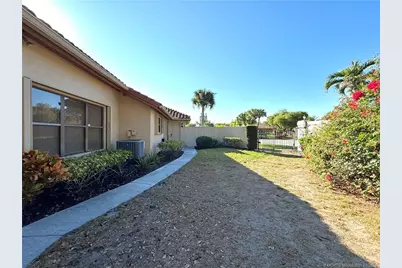 3012 SW Mariposa Circle, Palm City, FL 34990 - Photo 16